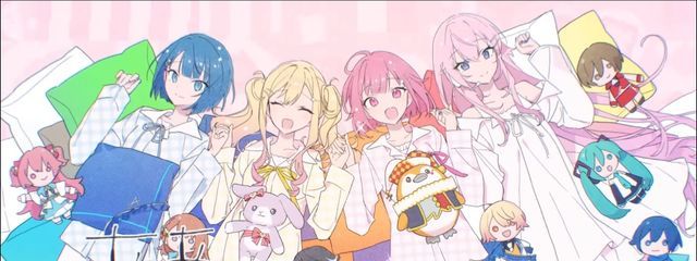 HANON@フォロバ&しばらく長期間無浮上💝🍫さんの壁紙画像