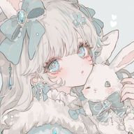 タルトさんのアイコン画像