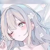タルト sz⛄️💚ちゃんとペア画中！さんのアイコン画像