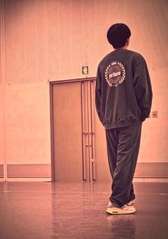 無意識のいじめ。