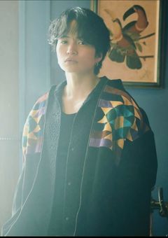 無意識のいじめ。 8人Ver.