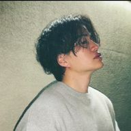 れんさんのアイコン画像