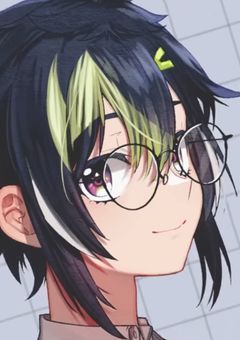 inm / 噂の完璧後輩に好かれました
