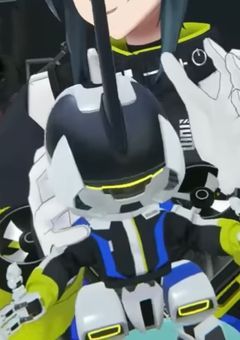 雑談【友募】