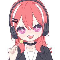 Shio^^さんのアイコン画像