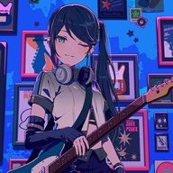 Shio^^さんのアイコン画像