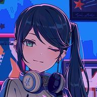 Shio^^さんのアイコン画像