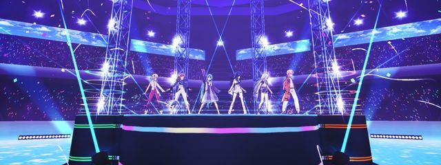 灰猫さんの壁紙画像