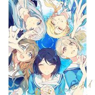 灰猫さんのアイコン画像