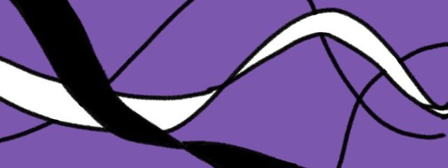 ふわふあフリルさんの壁紙画像