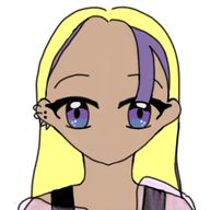 ふわふあフリルさんのアイコン画像