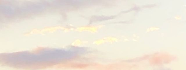 呉さんの壁紙画像