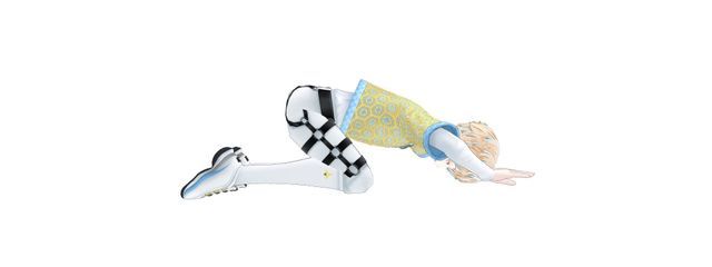 *･゜ﾟ･*:.｡..｡.⭐︎さんの壁紙画像