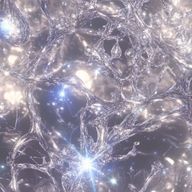 *･゜ﾟ･*:.｡..｡.⭐︎さんのアイコン画像