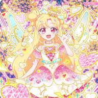 翼さんのアイコン画像