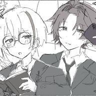 渉雲 @表紙変更常習犯さんのアイコン画像