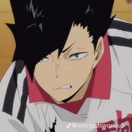 (*^^*)さんのアイコン画像