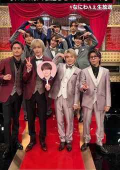 シェアハウス