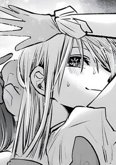天才ここに在り。