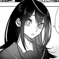 まゆゆさんのアイコン画像