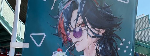 みーさんの壁紙画像