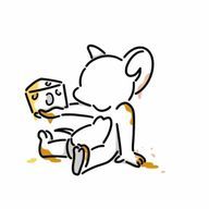 みーさんのアイコン画像