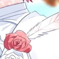 みしょさんのアイコン画像