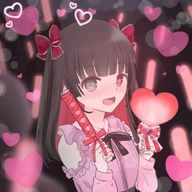 たにし🐚さんのアイコン画像