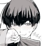 Hururu-さんのアイコン画像