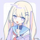 リルア