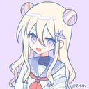 リルア