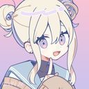 リルア