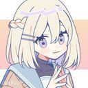 リルア