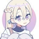 リルア