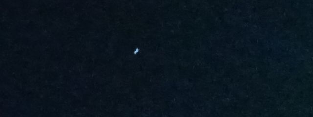 リルアさんの壁紙画像