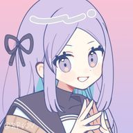 リルアさんのアイコン画像