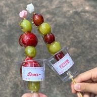 Mikuri_0さんのアイコン画像