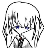 葵月さんのアイコン画像
