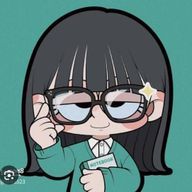 ゆめさんのアイコン画像