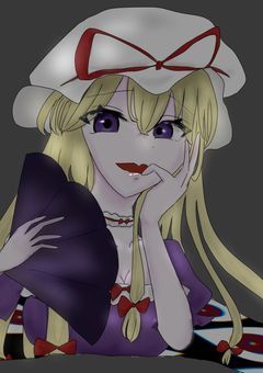お絵描き、落書きノート
