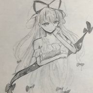 桜とりんごさんのアイコン画像