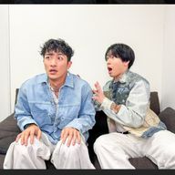 さやさんのアイコン画像
