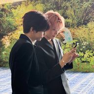 🦝さんのアイコン画像