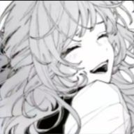 𝓜さんのアイコン画像