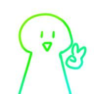 ぽちもちさんのアイコン画像
