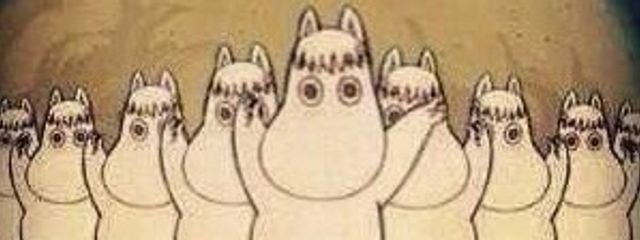 。さんの壁紙画像