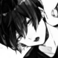 。さんのアイコン画像