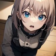 まぐかっぷさんのアイコン画像