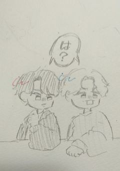 ⛄イラスト集