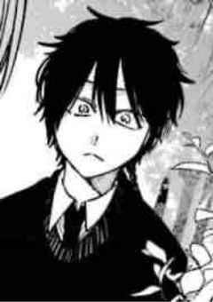 𓏸𓏸したい人専用なんで意味なく入んな